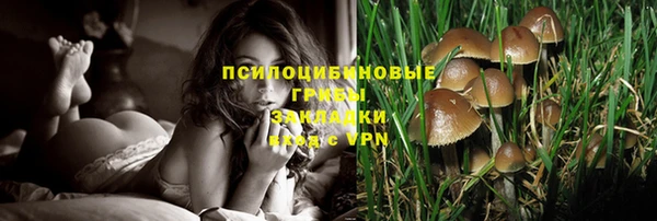 кокаин Магас